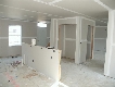 PICT1808 Kitchen showing pantry and basement door