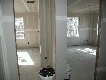 PICT1825 From hall into boys room and guest room