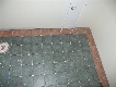 PICT1999 Powder Room Tile